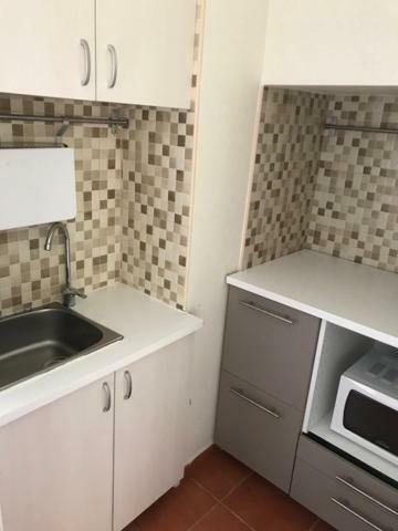 Casa Da Avenida I Apartment Setubal Luaran gambar