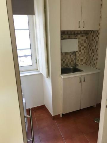 Casa Da Avenida I Apartment Setubal Luaran gambar