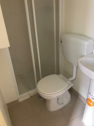 Casa Da Avenida I Apartment Setubal Luaran gambar